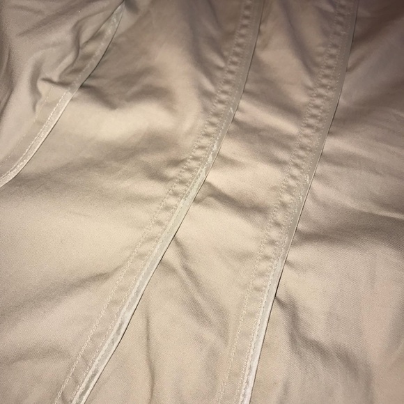 Nicole by Nicole Miller Blazer NWOT - Picture 7 of 7